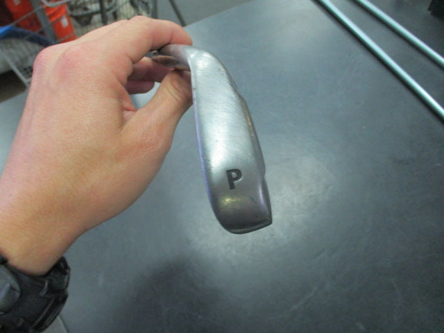 Load image into Gallery viewer, Used US Kids Golf Ultralite Pitching Wedge
