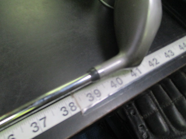 Load image into Gallery viewer, Used Knight Golf TFX Tour 20º  Right Hand 5 Wood
