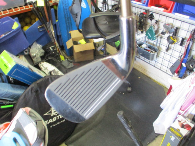 Load image into Gallery viewer, Used Dunlop Vista 4 Iron RH
