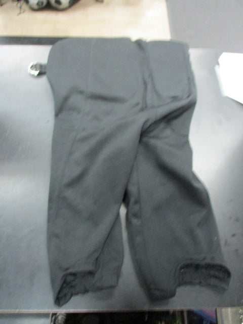 Load image into Gallery viewer, Used Champro 7 Pad Football Pant Size Youth Small
