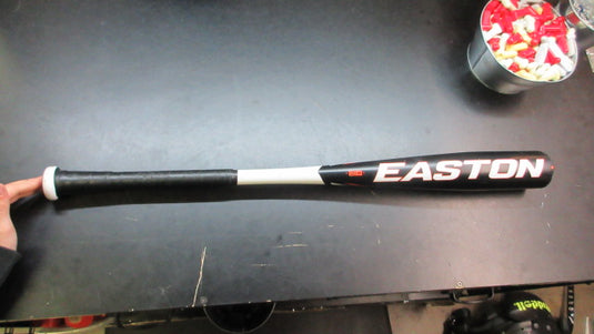 Used Easton Elevate 31