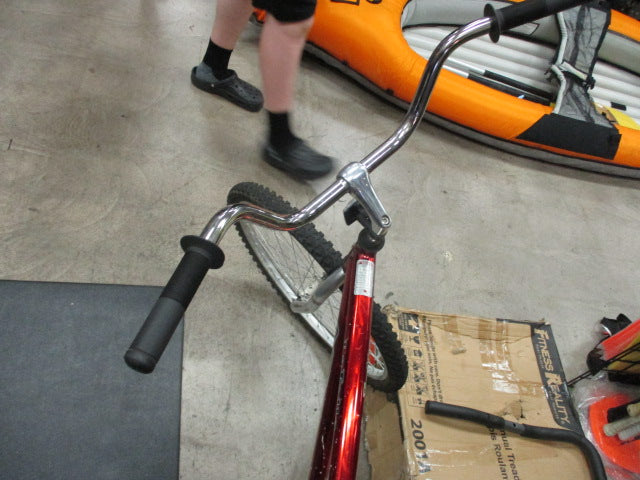 Load image into Gallery viewer, Used Next La Jolla 26&quot; Beach Cruiser
