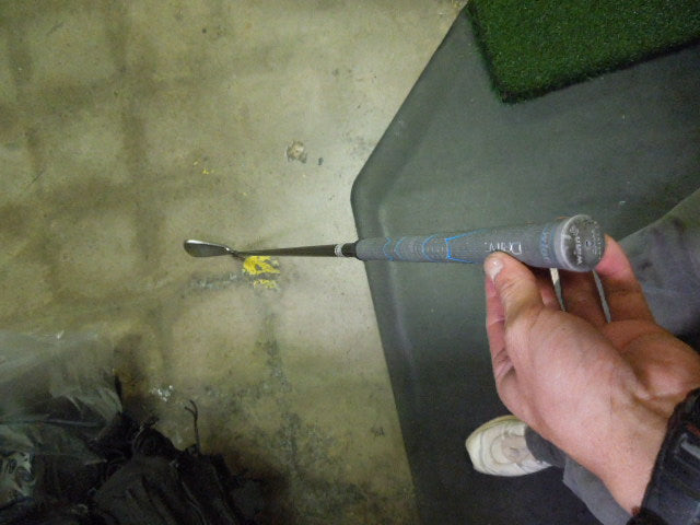 Load image into Gallery viewer, Used King Cobra SS-i Right Hand 7 Iron

