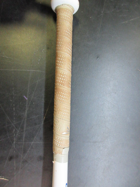 Used Easton Ghost 28" -11 USSSA Fastpitch Softball Bat