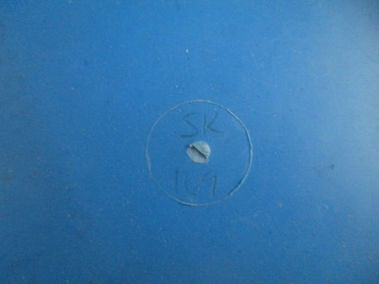 Used Innova Skeeter Mid-Range Disc