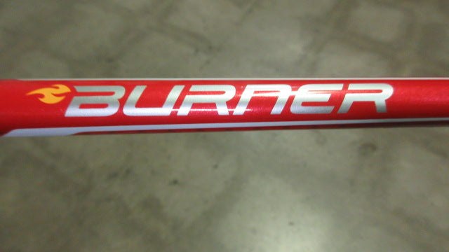 Load image into Gallery viewer, Used TaylorMade Burner REAX 4.8 Flex S Golf Shaft
