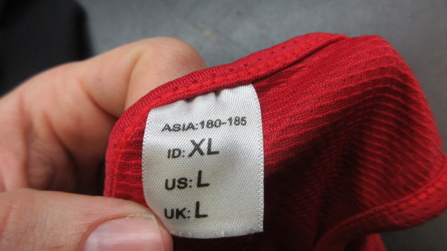 Load image into Gallery viewer, Used NELEUS Muscle Gym Tank Top - Large
