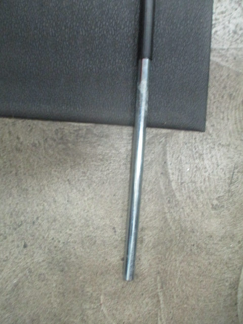 Used Standard 5LB 5 Foot Bar