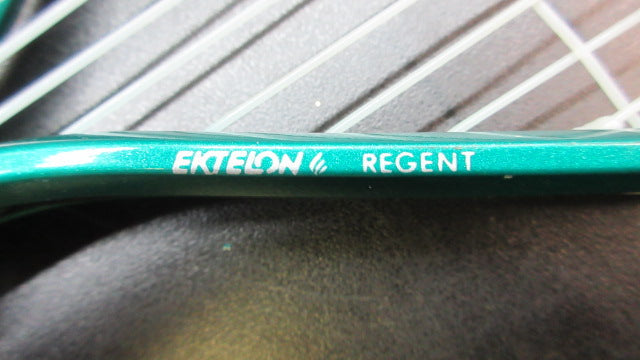 Load image into Gallery viewer, Used Ektelon Regent 21" Racquetball Racquet
