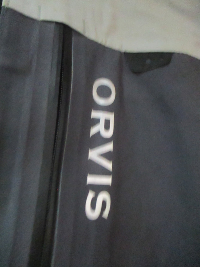 Load image into Gallery viewer, Used Orvis Size XXL Winter Snow/Rain Jacket
