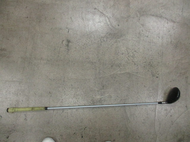Load image into Gallery viewer, Used Titleist Titanium 983K 9.5 Deg Driver - Needs New Grip
