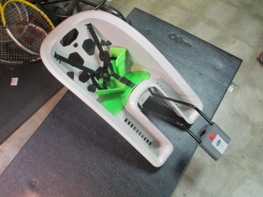 Used Bell Bell Sports Rear Child Bike Carrier