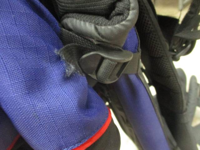 Load image into Gallery viewer, Used Kelty Kids Back Country Child Carrier (Has wear)
