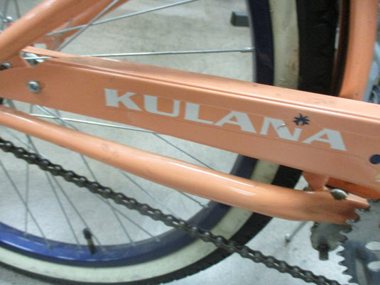 Kulana makana 24 best sale