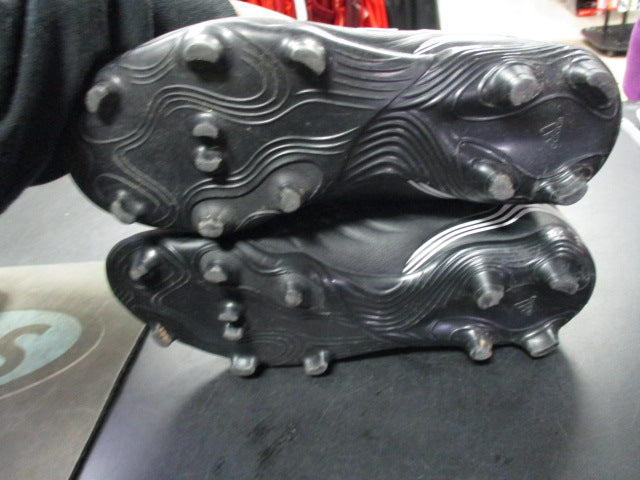 Load image into Gallery viewer, Used Adidas Copa Size 3.5 Soccer Cleats
