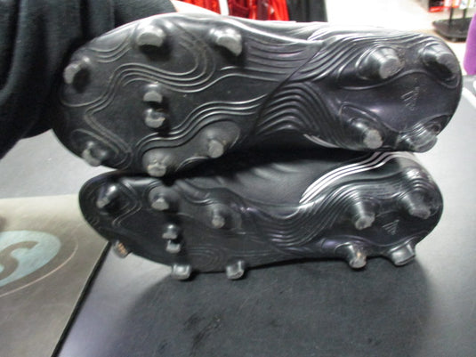 Used Adidas Copa Size 3.5 Soccer Cleats