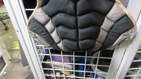 Used Wilson Chest Protector Size Adult