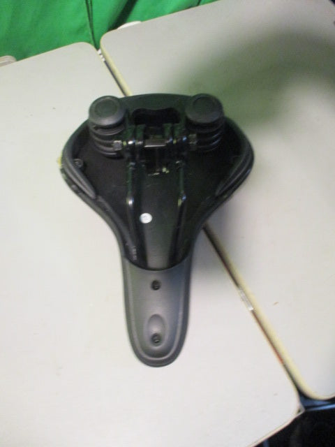 Load image into Gallery viewer, Used Lectric Bike Seat / Saddle
