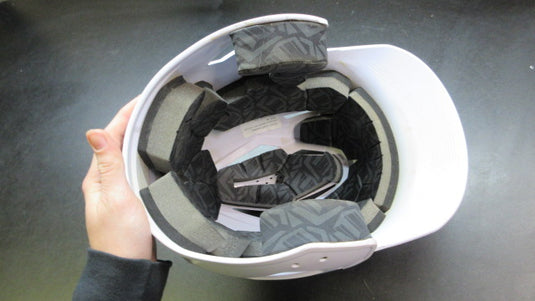 Evo Shield Batting Helmet - Medium/Large