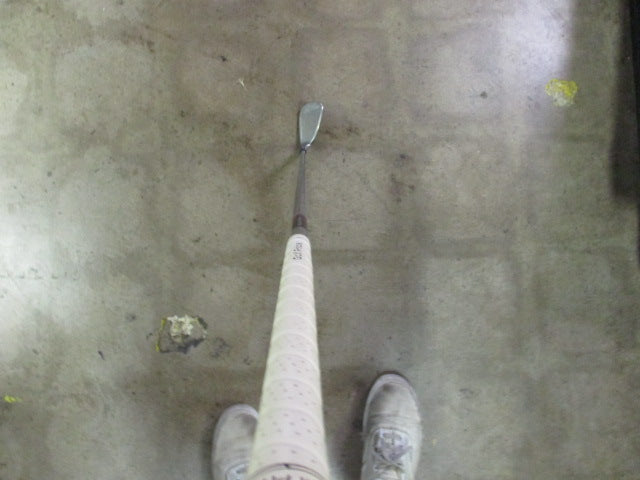 Load image into Gallery viewer, Used TaylorMade Burner 2.0 Approach Wedge

