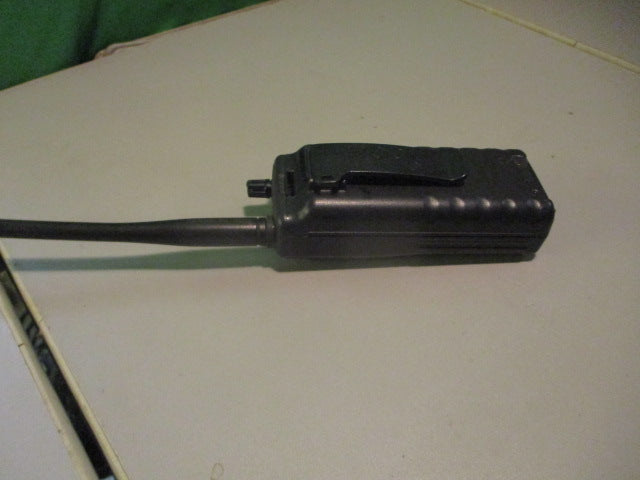 Load image into Gallery viewer, Used ICOM VHF Marine IC-M3A Walkie Talkie
