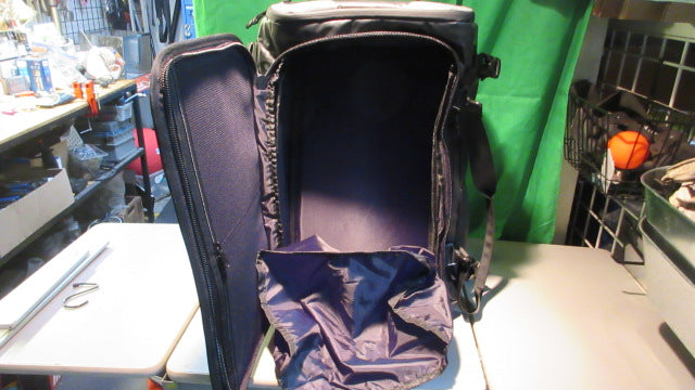 Load image into Gallery viewer, New Sinewy Berserker Bag
