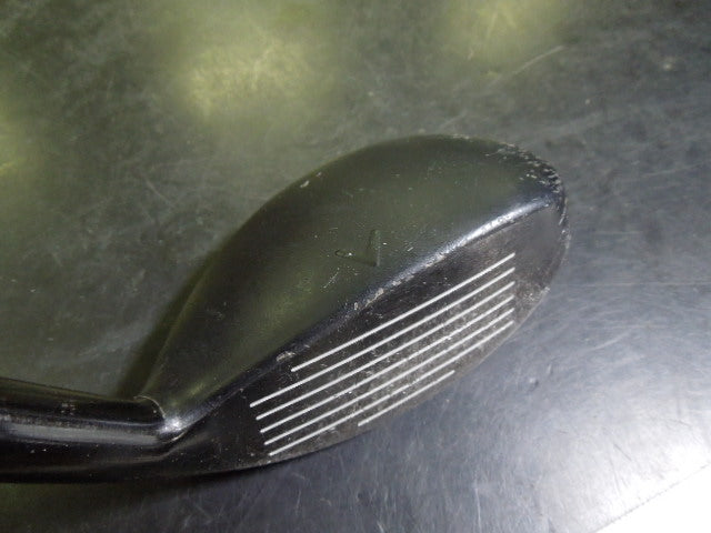 Load image into Gallery viewer, Heavy Use Callaway XR 19º Left Hand 5 Fairway Wood
