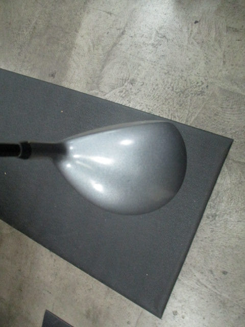 Used Super Concored Shallow Face 19 Deg 5 Fairway Wood - RH