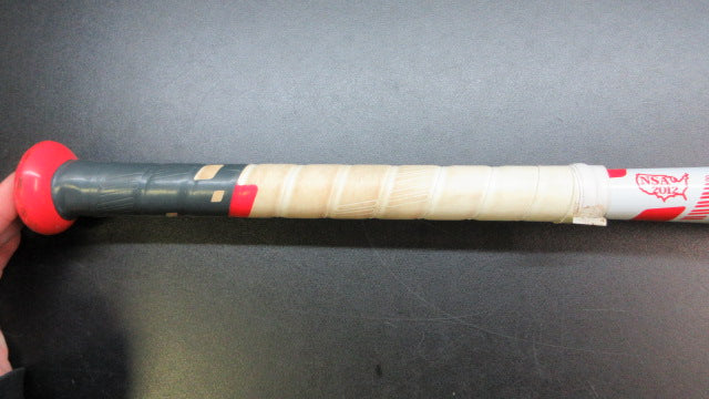 Load image into Gallery viewer, Used Worth AMP 33" -8 Slowpitch Softball Bat
