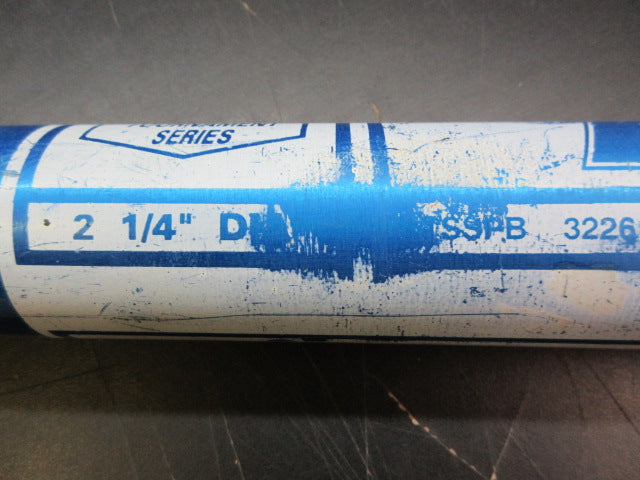 Load image into Gallery viewer, Used Power-Flite TSS Plus 32" -6 Alloy Softball Bat
