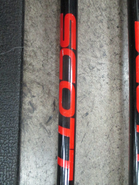 Used Scott Excellence Series 2 Shaft 50