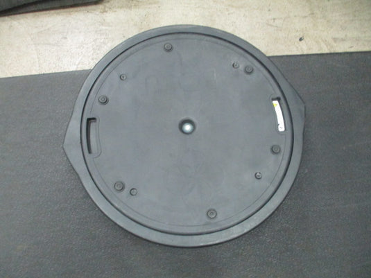 Used Bosu Ball 26" Balance Trainer