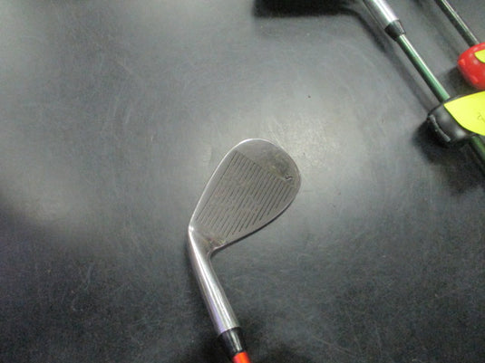 Used KidPower Ulta Light Jr. Sand Wedge 56° / 12°