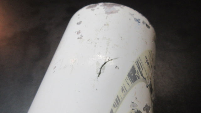 Load image into Gallery viewer, Used Marucci Cat 7 30&quot; -3 BBCOR Alloy Baseball Bat
