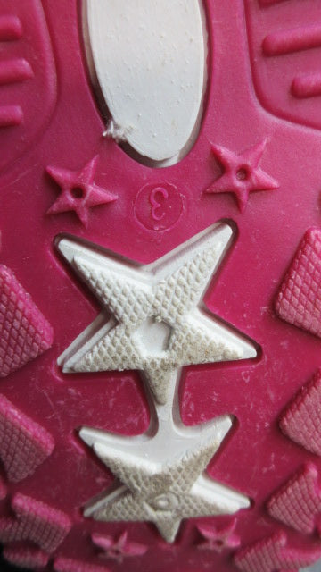 Load image into Gallery viewer, Used Via Children Snow Boots -53F - Size 3

