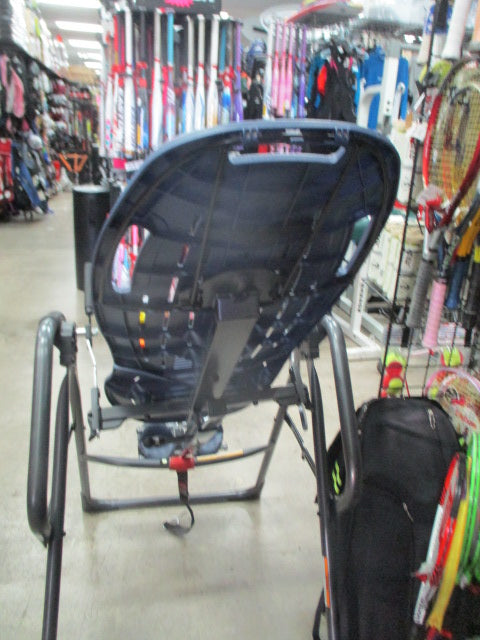 Load image into Gallery viewer, Used Teeter EP-970 Inversion Table

