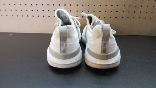 Used Puma Men Ignite Articulate Golf Shoes - Size 9.5