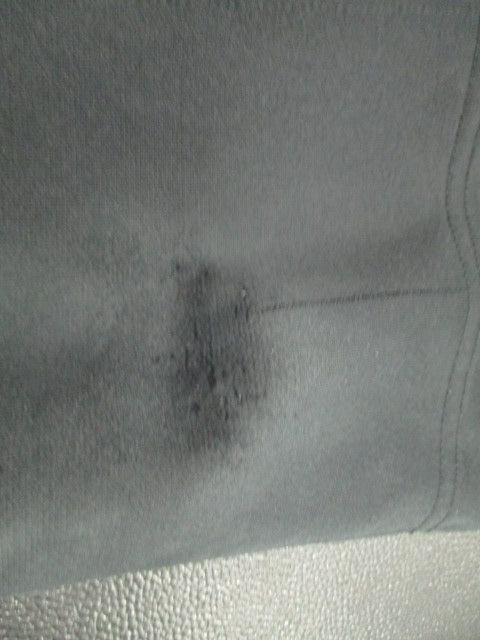Load image into Gallery viewer, Used Mizuno Elastic Bottom Youth Large Baseball Pant (Has Hole)
