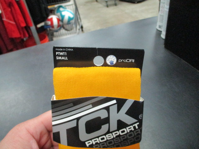 Load image into Gallery viewer, TCK Pro Sport Socks Size Small
