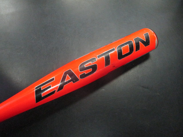 Load image into Gallery viewer, Used Easton Typhoon ALX 100 USA Baseball Bat 30 in 18 oz -12
