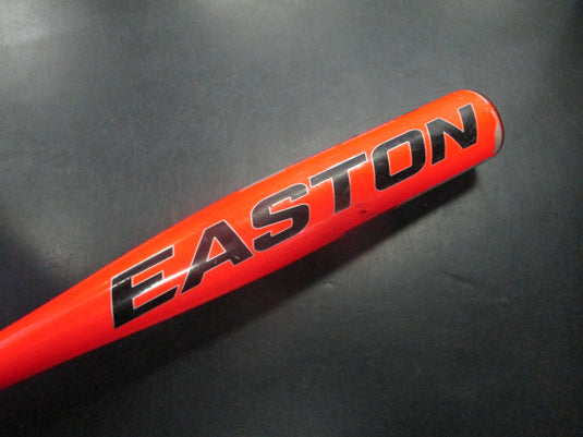 Used Easton Typhoon ALX 100 USA Baseball Bat 30 in 18 oz -12