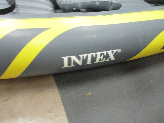 Load image into Gallery viewer, Used Intex Explorer K2 2 Person Kayak
