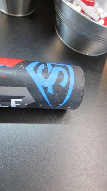 Used Louisville Slugger 918 Prime 32" -3 BBCOR Composite Baseball Bat