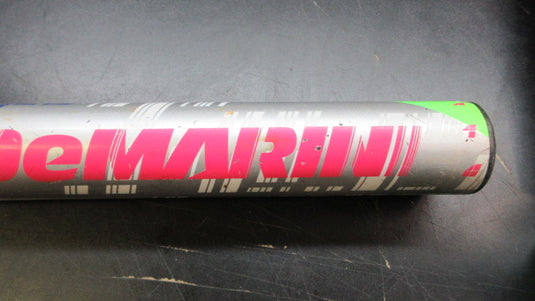 Used Demarini CF 7 31