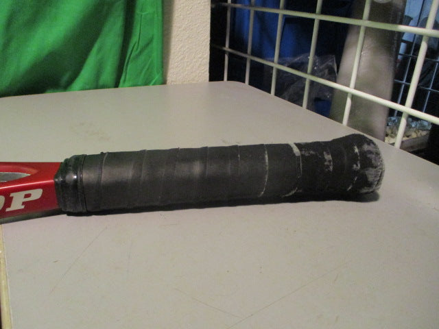 Load image into Gallery viewer, Used Dunlop CX 200 Tour 27&quot; Tennis Racquet
