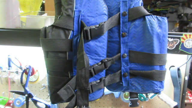 Load image into Gallery viewer, Used O'Brien Water Sports Pro Series Life Jacket - Size Medium
