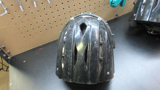 Used Adidas Catchers Helmet - Size 6 1/4" - 7"