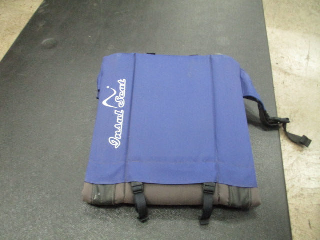 Load image into Gallery viewer, Used Onsul Seat Stadium Seat
