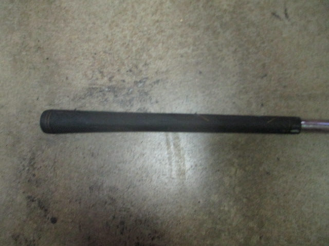 Load image into Gallery viewer, Used Warrior John Daly 56 Deg Wedge - RH
