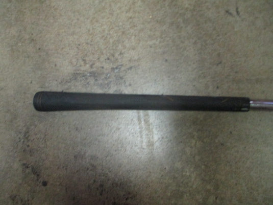 Used Warrior John Daly 56 Deg Wedge - RH